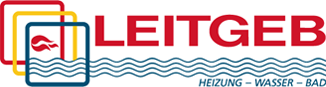 Leitgeb Zentralheizungsbau- u. Sanitäranlagen Gesellschaft m.b.H.